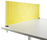 Alumi Partition | Abstracta