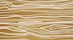 MDF Composite KCD106/X01219 LNX01220 | Kinon