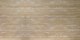 MDF Composite KCD106/X01219 LNX01220 | Kinon