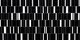 MDF Composite KCD016/X0517 LNX0739 | Kinon