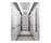 C 5 SILVER SOUND | Kone