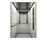 C 5 SILVER SOUND | Kone