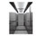 C 5 SILVER SOUND | Kone