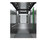 C 5 SILVER SOUND | Kone