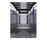 C 5 SILVER SOUND | Kone