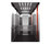 C 7 SILVER SOUND | Kone
