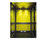 C 9 COLOR COOL | Kone