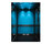 C 9 COLOR COOL | Kone