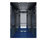 C 9 COLOR COOL | Kone