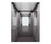 R 3 SPRING SUMMER AUTUMN WINTER | Kone