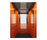R 3 SPRING SUMMER AUTUMN WINTER | Kone