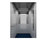 R 3 SPRING SUMMER AUTUMN WINTER | Kone