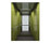 R 5 SPRING SUMMER AUTUMN WINTER | Kone