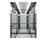 R 7 SPRING SUMMER AUTUMN WINTER | Kone