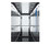 R 7 SPRING SUMMER AUTUMN WINTER | Kone