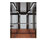 R 7 SPRING SUMMER AUTUMN WINTER | Kone