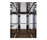 R 7 SPRING SUMMER AUTUMN WINTER | Kone