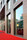 Hirt Vertical Sash Window | Hirt Metallbau