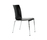 Poro Chair | Dietiker