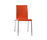 Poro Chair | Dietiker