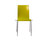 Poro Chair | Dietiker