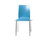 Poro Chair | Dietiker