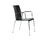 Poro Chair | Dietiker