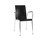 Poro | Dietiker