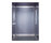Schindler 3300 | Schindler