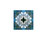 Blue Glitz Collection | Dominic Crinson