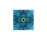 Blue Glitz Collection | Dominic Crinson