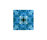 Blue Glitz Collection | Dominic Crinson