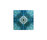 Blue Glitz Collection | Dominic Crinson