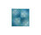 Blue Glitz Collection | Dominic Crinson