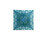 Blue Glitz Collection | Dominic Crinson