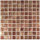 Gold Bronze Mosaico Vetroso | VITREX S.r.l.