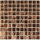 Gold Bronze Mosaico Vetroso | VITREX S.r.l.