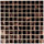 Gold Bronze Mosaico Vetroso | VITREX S.r.l.