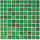 Gold Bronze Mosaico Vetroso | VITREX S.r.l.