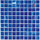 Gold Bronze Mosaico Vetroso | VITREX S.r.l.