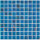 Gold Bronze Mosaico Vetroso | VITREX S.r.l.