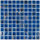 Gold Bronze Mosaico Vetroso | VITREX S.r.l.