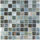 Gold Bronze Mosaico Vetroso | VITREX S.r.l.