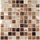 Gold Bronze Mosaico Vetroso | VITREX S.r.l.