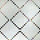 Tessuti Mosaico Vetroso | VITREX S.r.l.