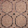 Tessuti Mosaico Vetroso | VITREX S.r.l.