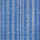 Tessuti Mosaico Vetroso | VITREX S.r.l.