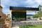 fibreC - Exterior | Rieder