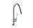 Axor Citterio | Hansgrohe