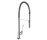 Axor Citterio | Hansgrohe